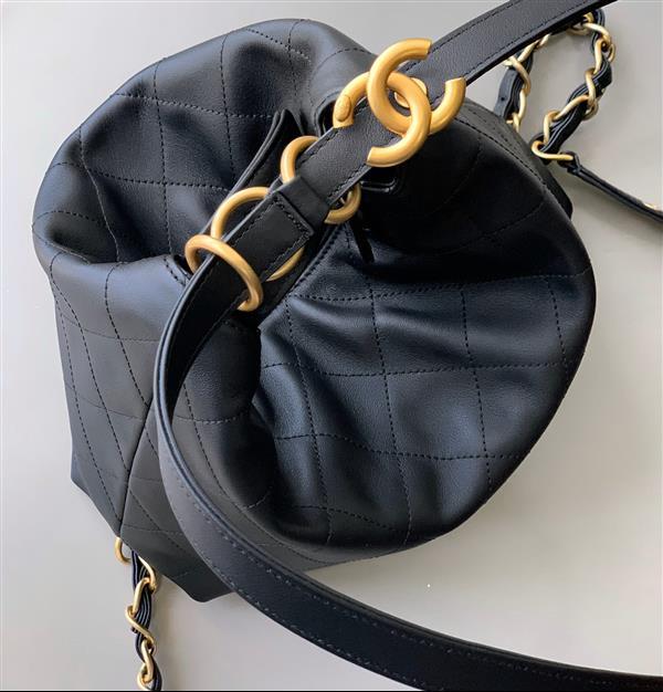 2026127213720423 800